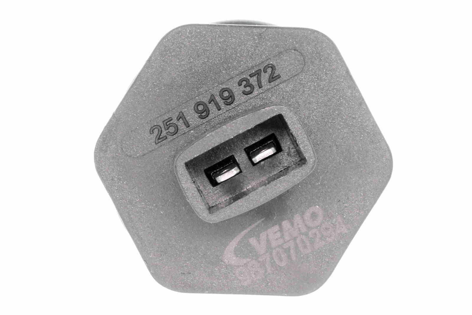 VEMO V10-99-0024 - Sensor, Kühlmittelstand