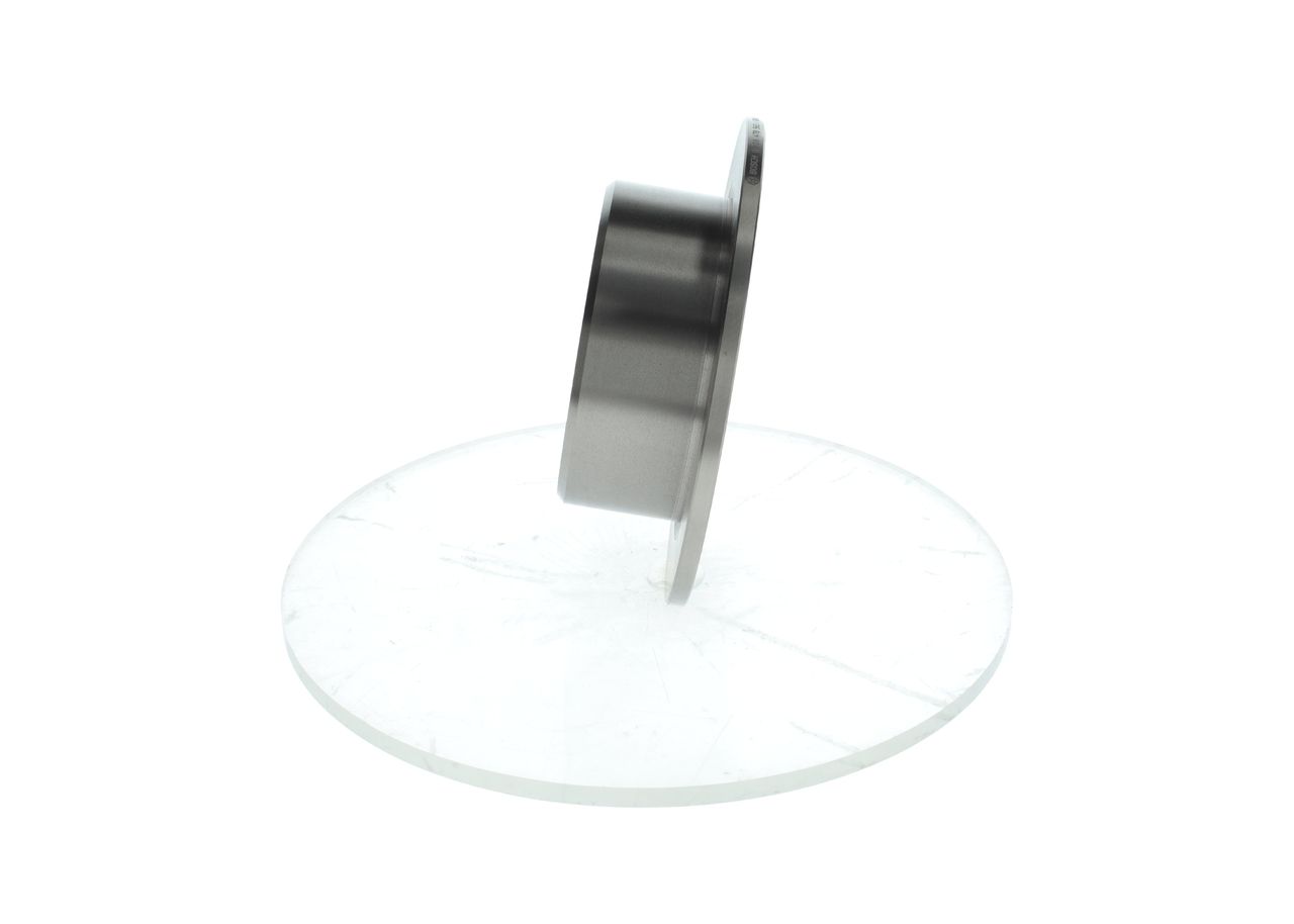 BOSCH 0 986 478 563 - Bremsscheibe
