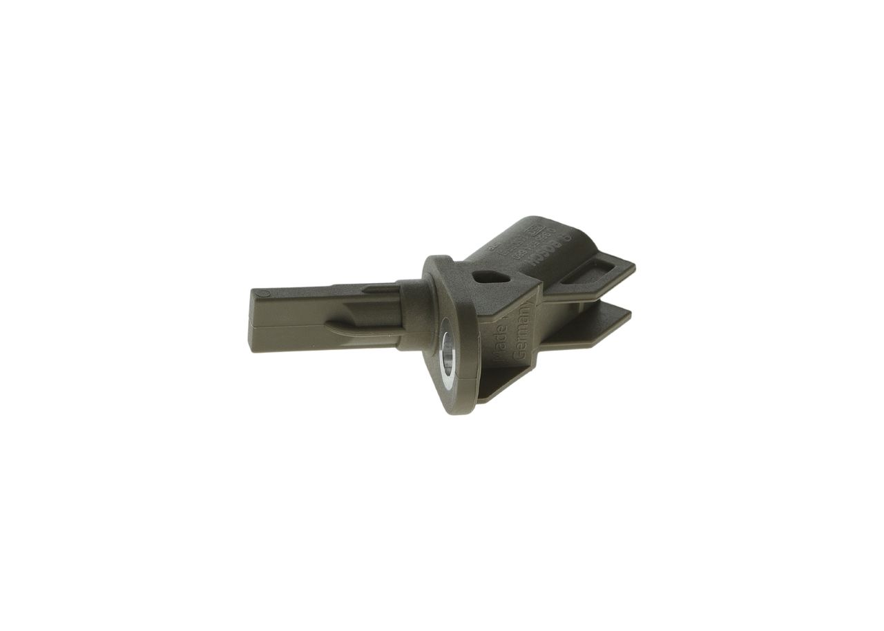 BOSCH 0 986 594 680 - Sensor, Raddrehzahl