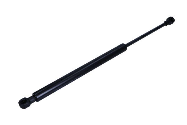 MAXGEAR 12-1807 - Gasfeder, Koffer-/Laderaum