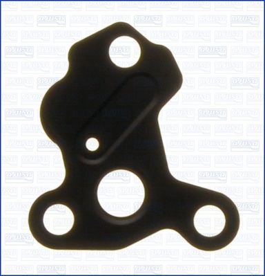 AJUSA 01224100 - Dichtung, AGR-Ventil