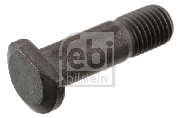 FEBI BILSTEIN 05173 - Schraube, Kipphebelwelle