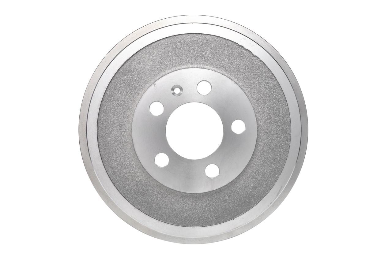 BOSCH 0 986 477 152 - Bremstrommel