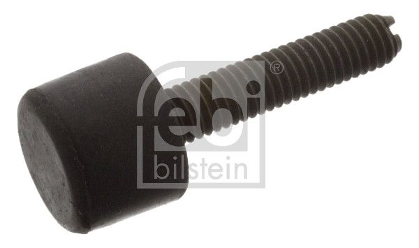 FEBI BILSTEIN 08430 - Puffer, Motorhaube