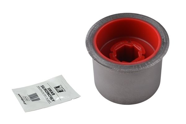 TEDGUM 00727175 - Lagerung, Lenker