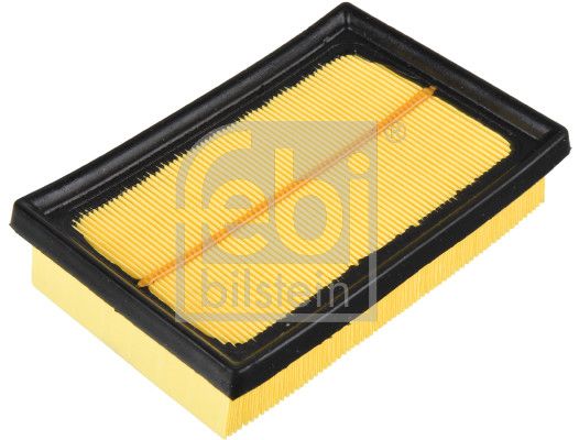 FEBI BILSTEIN 176326 - Luftfilter