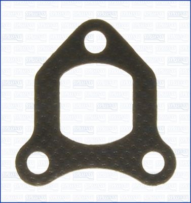 AJUSA 13137700 - Dichtung, Abgaskrümmer