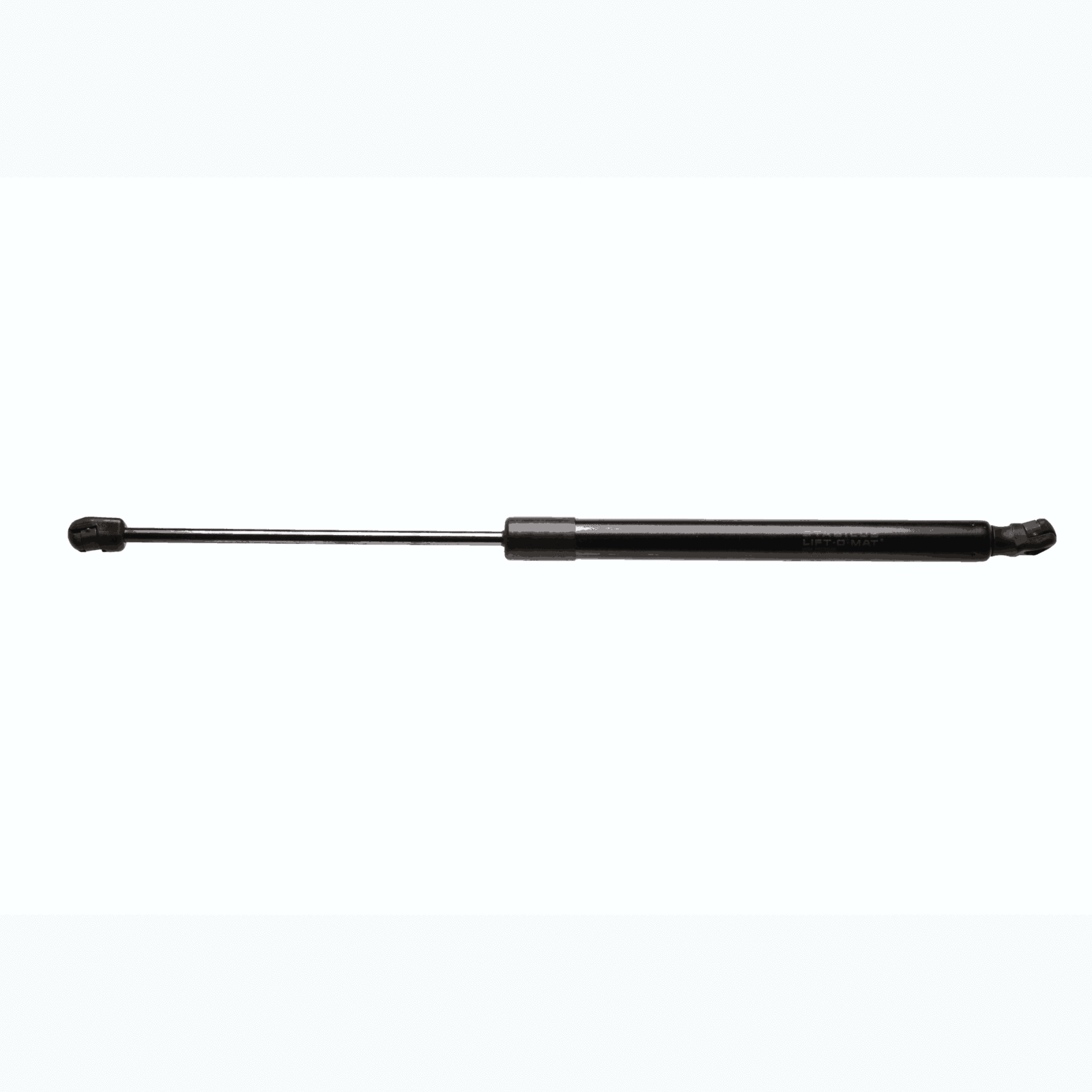 STABILUS 515055 - Gasfeder, Koffer-/Laderaum