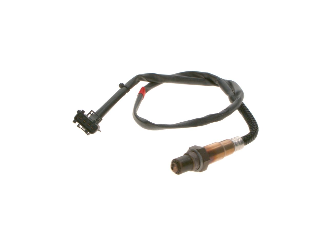 BOSCH 0 258 006 446 - Lambdasonde