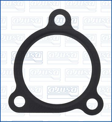 AJUSA 01361600 - Dichtung, AGR-Ventil