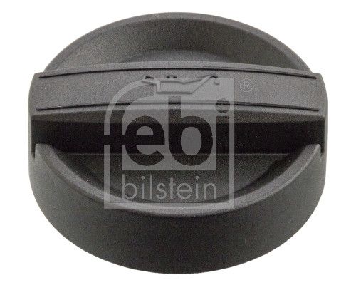 FEBI BILSTEIN 103923 - Verschluss, Öleinfüllstutzen