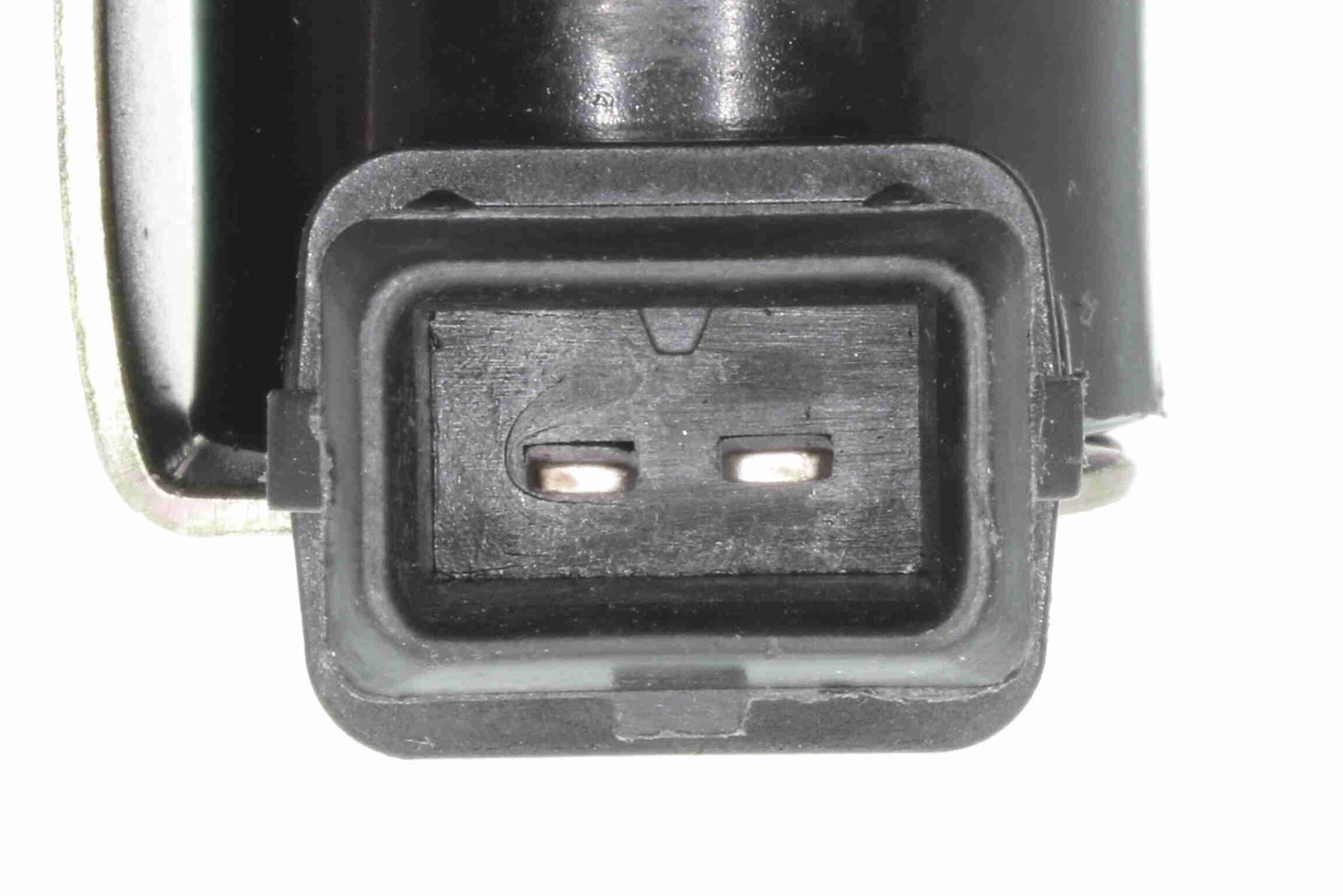 VEMO V10-63-0143 - Druckwandler, Turbolader