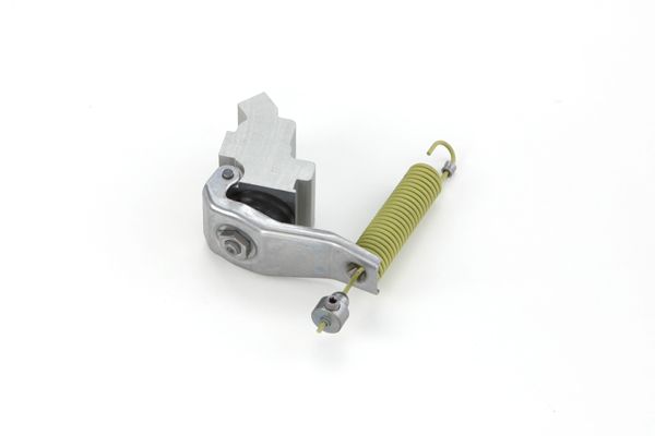 ATE 03.6582-0010.3 - Bremskraftregler