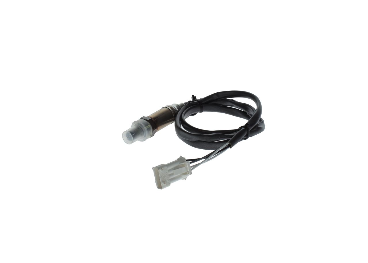 BOSCH 0 258 003 673 - Lambdasonde
