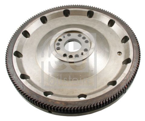FEBI BILSTEIN 106905 - Schwungrad