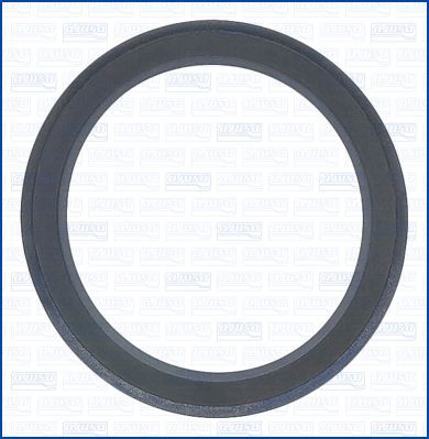 AJUSA 01110900 - Dichtung, Ansaugkrümmer