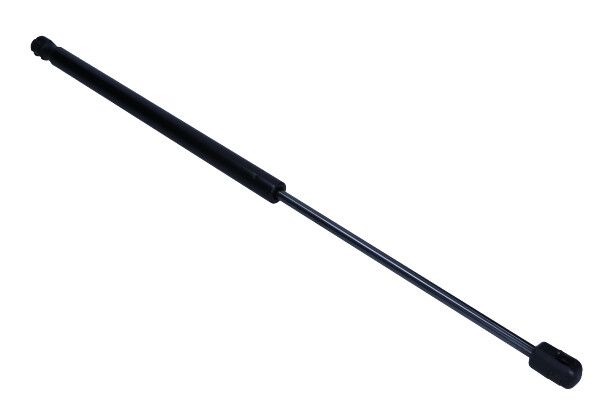 MAXGEAR 12-1921 - Gasfeder, Koffer-/Laderaum