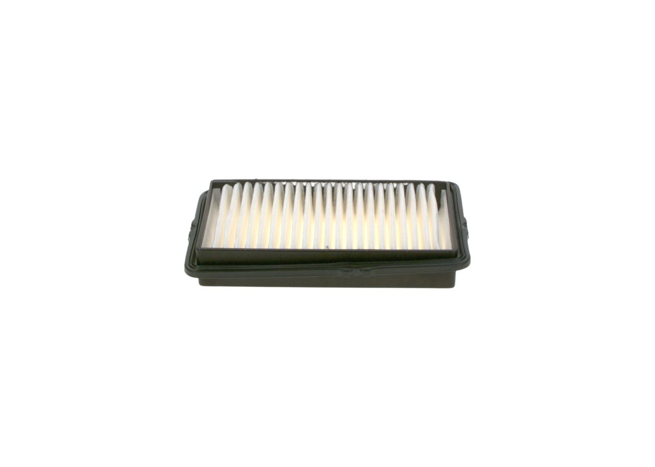 BOSCH 1 457 433 950 - Luftfilter