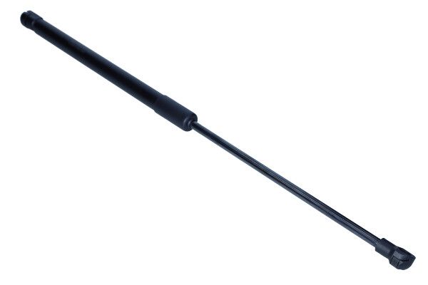 MAXGEAR 12-0341 - Gasfeder, Koffer-/Laderaum