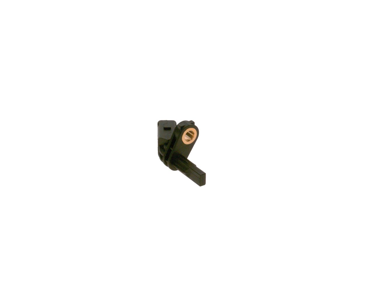 BOSCH 0 986 594 504 - Sensor, Raddrehzahl