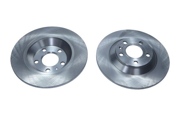 MAXGEAR 19-2342 - Bremsscheibe