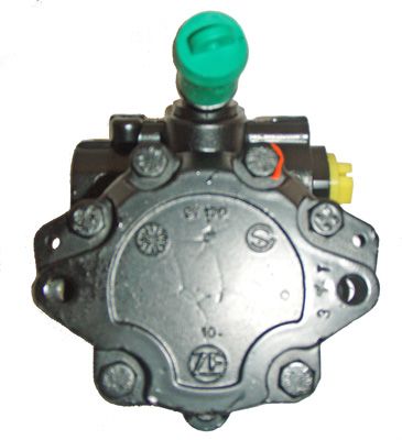 LIZARTE 04.11.0100 - Hydraulikpumpe, Lenkung
