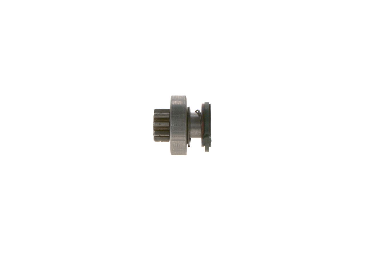 BOSCH 1 006 209 674 - Freilaufgetriebe, Starter