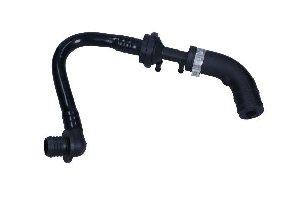 MAXGEAR 18-1194 - Unterdruckschlauch, Bremsanlage