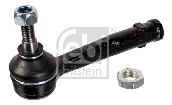 FEBI BILSTEIN 108799 - Spurstangenkopf