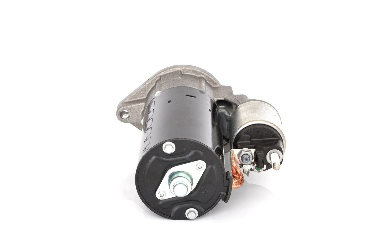 BOSCH 0 001 139 047 - Starter