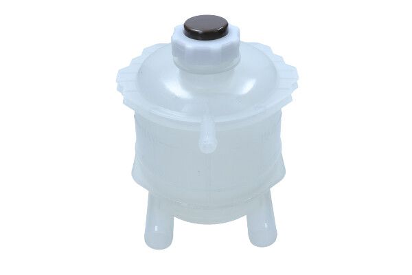 MAXGEAR 77-0121 - Ausgleichsbehälter, Kühlmittel