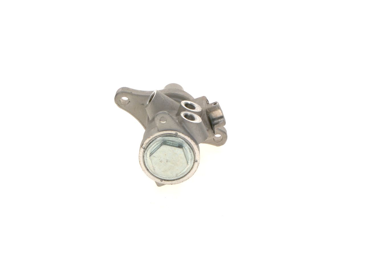 BOSCH 0 986 481 077 - Hauptbremszylinder