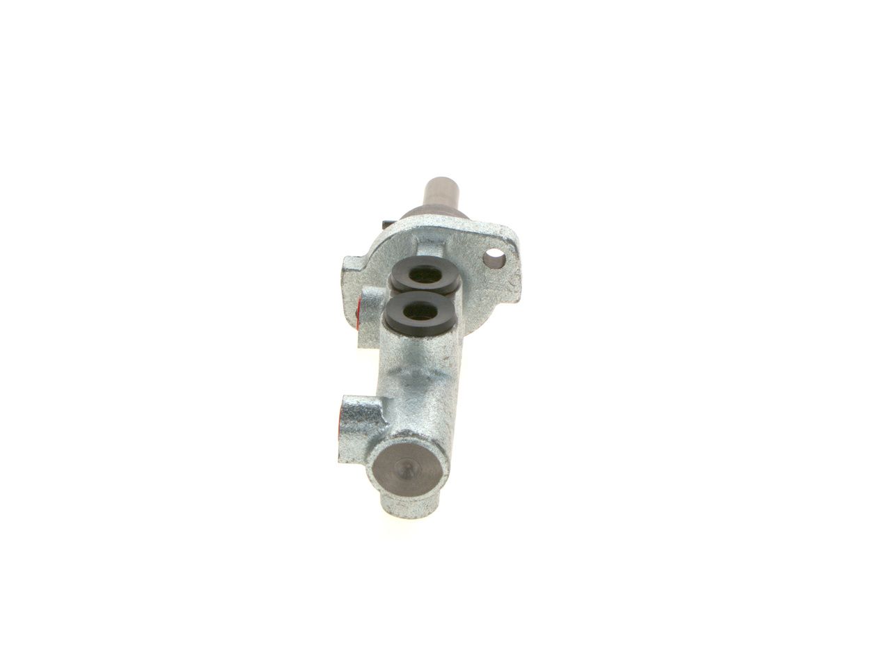 BOSCH 0 986 481 104 - Hauptbremszylinder