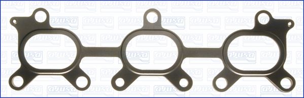 AJUSA 13172400 - Dichtung, Abgaskrümmer