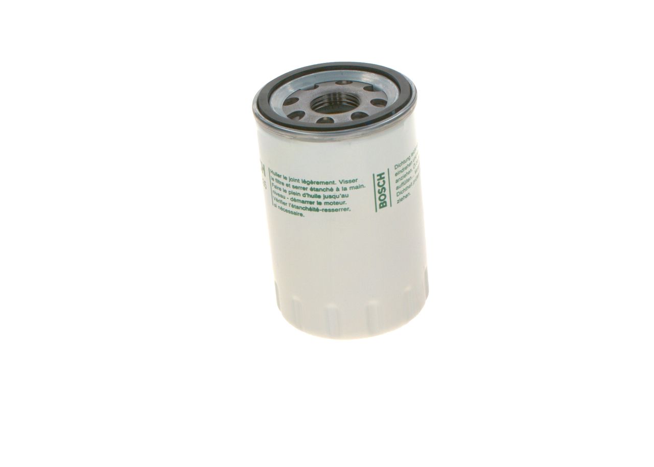 BOSCH 0 451 103 335 - Ölfilter