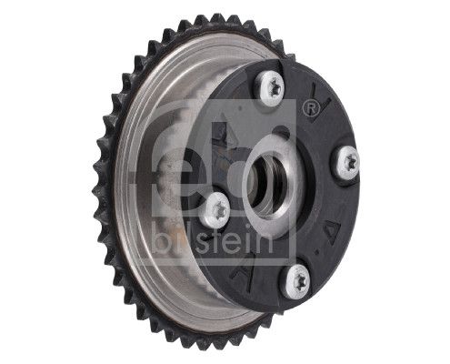 FEBI BILSTEIN 174911 - Nockenwellenversteller