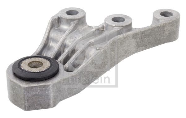FEBI BILSTEIN 104999 - Lagerung, Motor