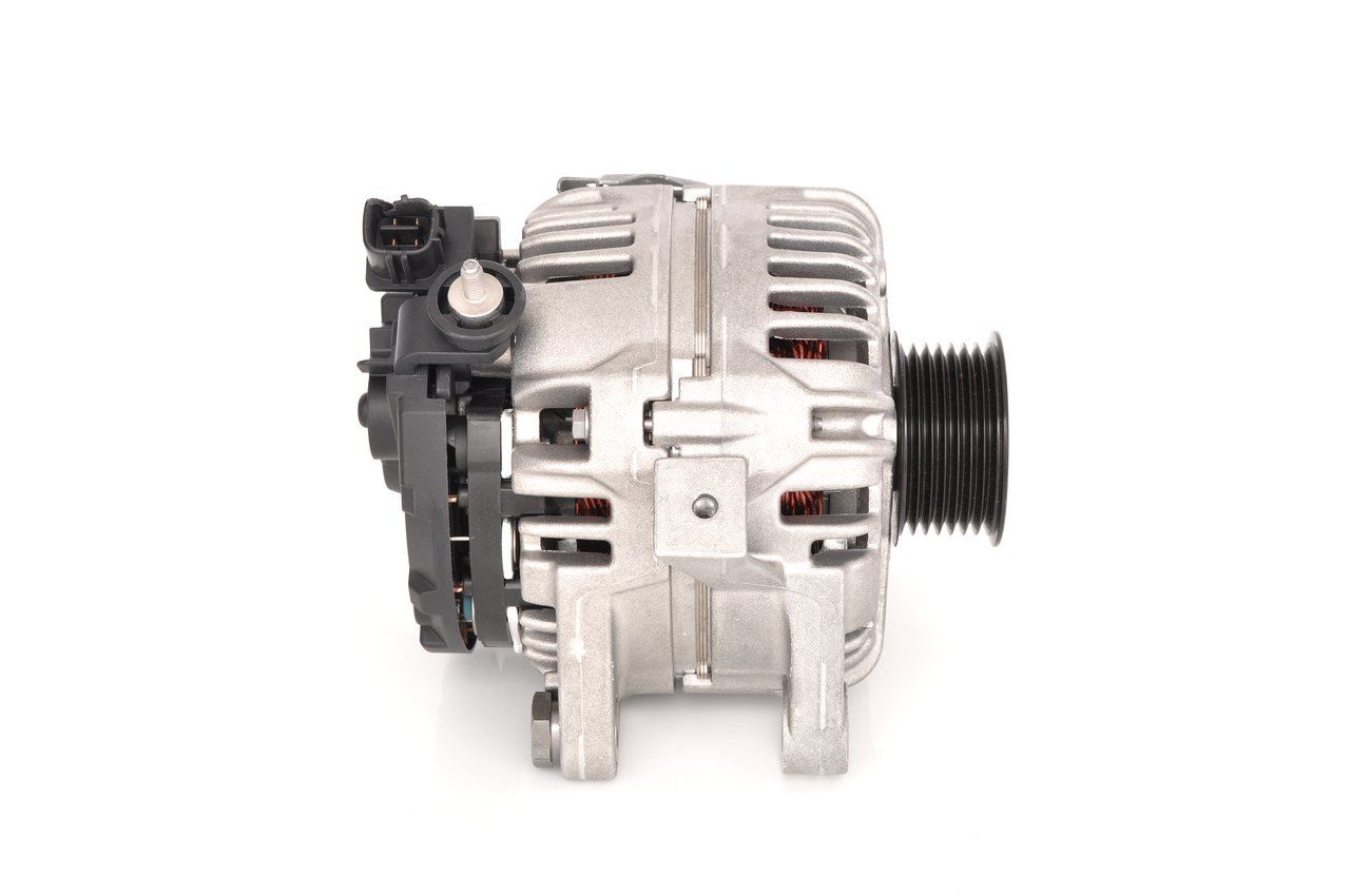 BOSCH 0 124 325 084 - Generator
