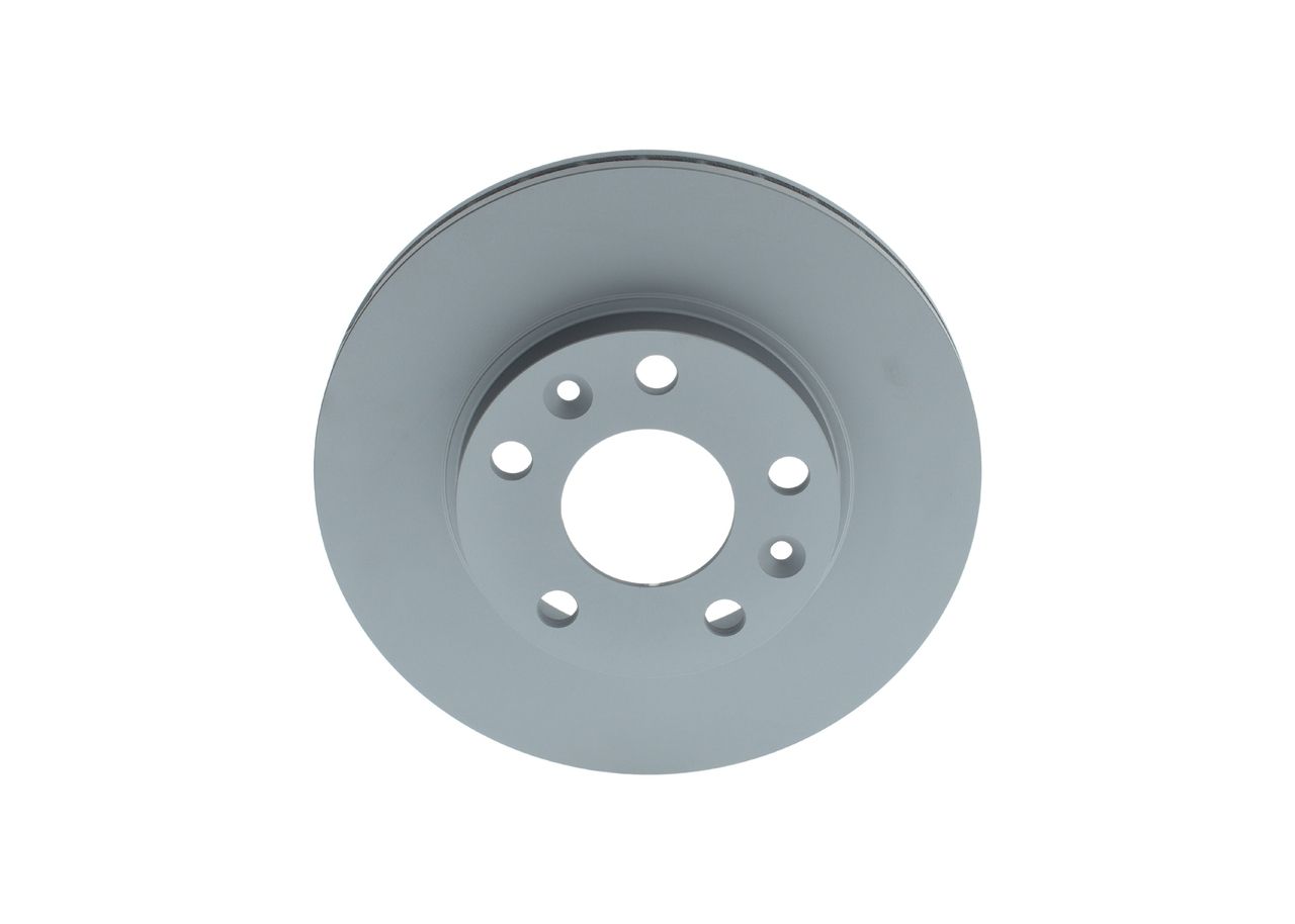 BOSCH 0 986 479 F65 - Bremsscheibe
