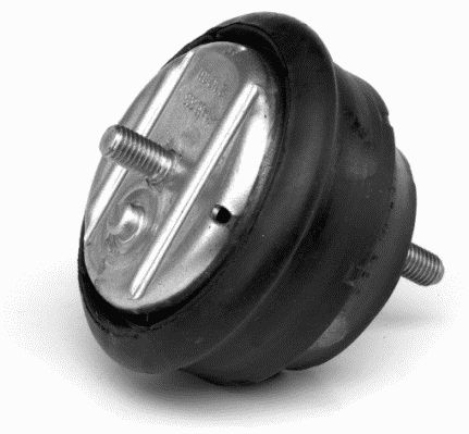 LEMFÖRDER 13292 01 - Lagerung, Motor