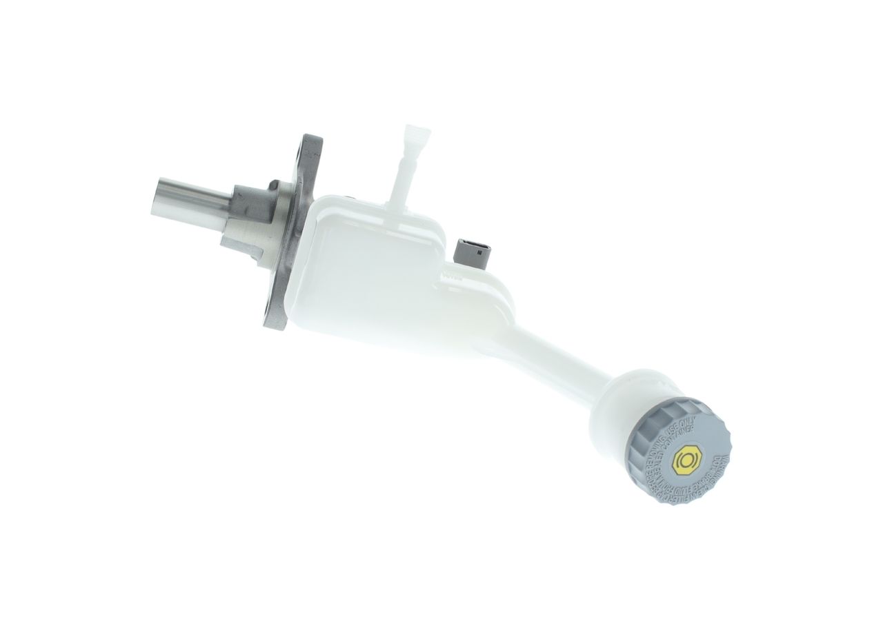 BOSCH 0 204 829 997 - Hauptbremszylinder