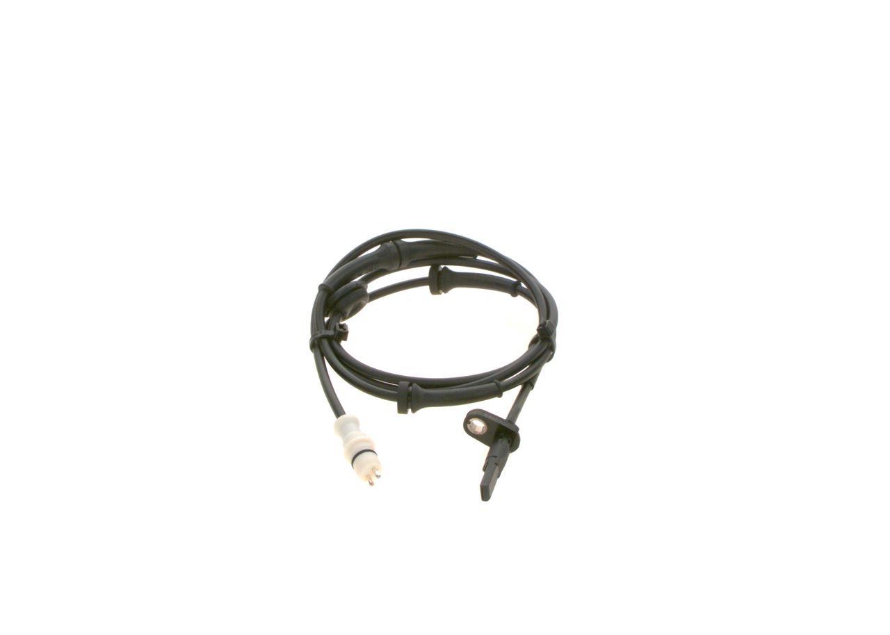 BOSCH 0 265 007 072 - Sensor, Raddrehzahl