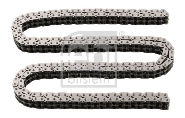 FEBI BILSTEIN 09273 - Steuerkette