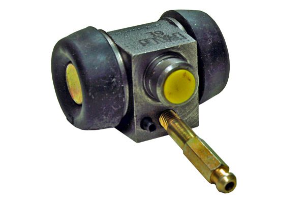 BOSCH 0 986 475 826 - Radbremszylinder