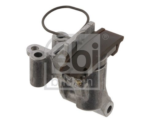 FEBI BILSTEIN 04989 - Spanner, Steuerkette