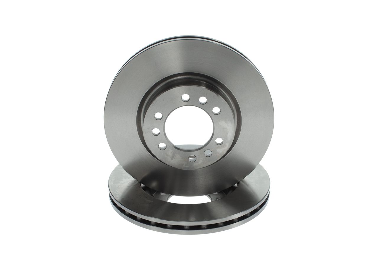 BOSCH 0 986 479 626 - Bremsscheibe