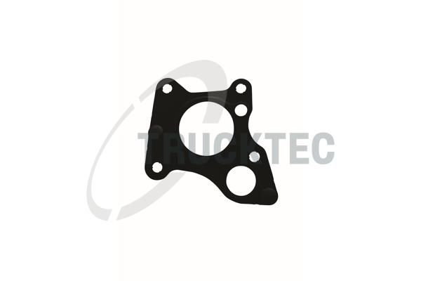TRUCKTEC AUTOMOTIVE 02.16.095 - Dichtung, AGR-Ventil