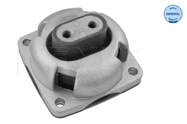MEYLE 014 024 0113 - Lagerung, Motor