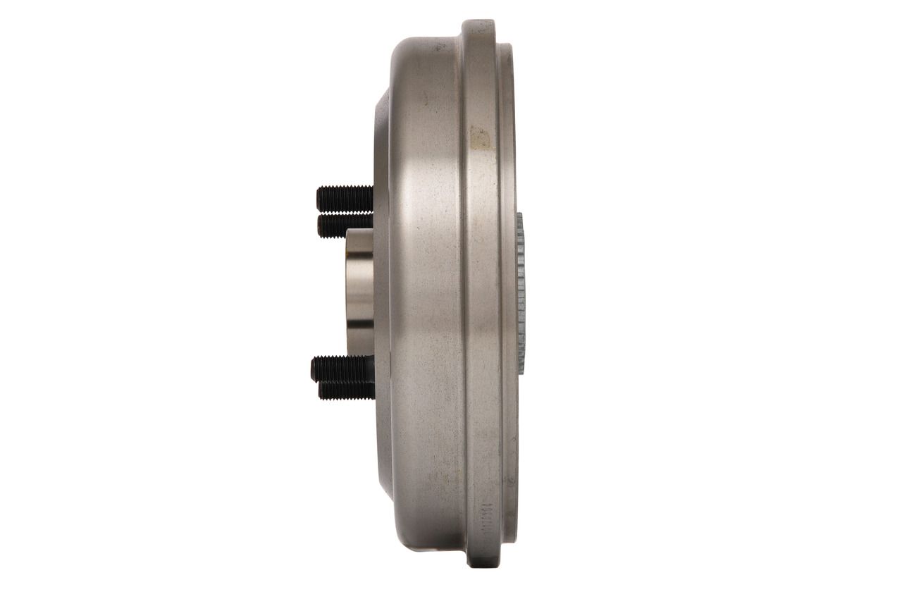 BOSCH 0 986 477 320 - Bremstrommel