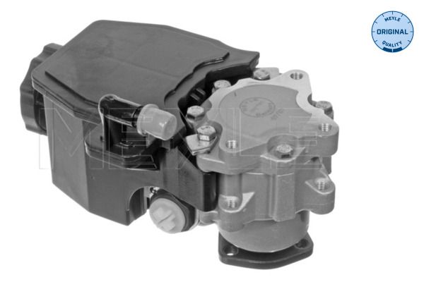 MEYLE 034 631 0004 - Hydraulikpumpe, Lenkung